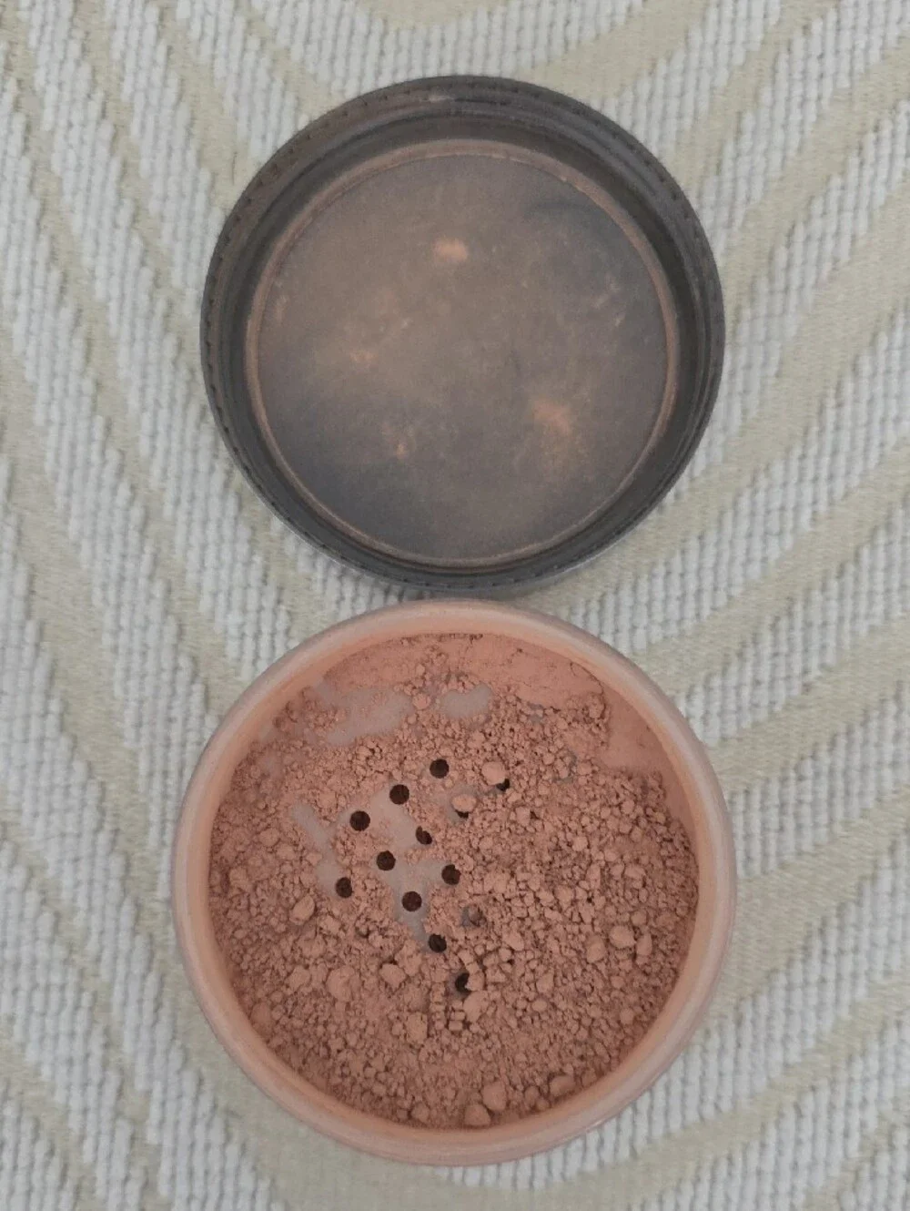 Mary Kay mary kay